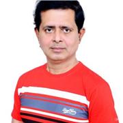 Expert English Tutor – Speak, Read & Write Confidently